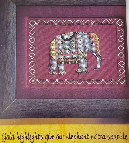Elefante dall est disegno - elefante, dall'est