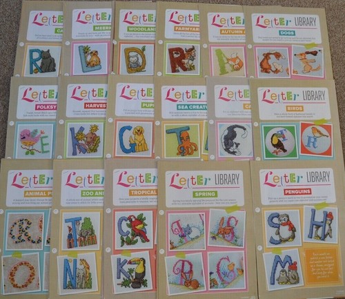 Set alfabeto numeri tema - e,