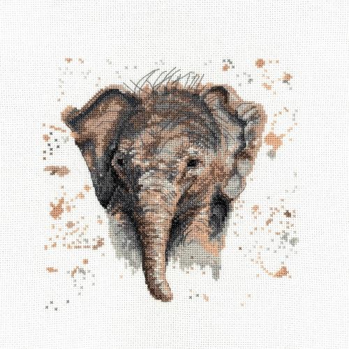 Creative world crafts - world,