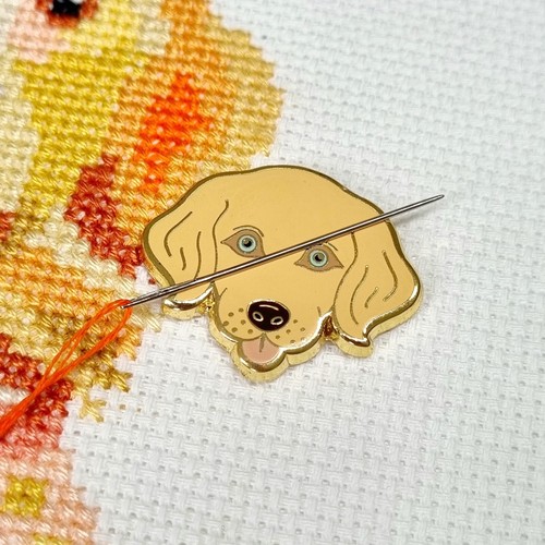 Minor ago per cani - ,,